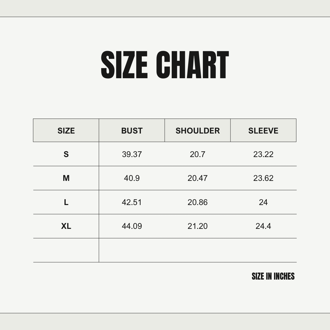 Cheater Girl Faux Fur