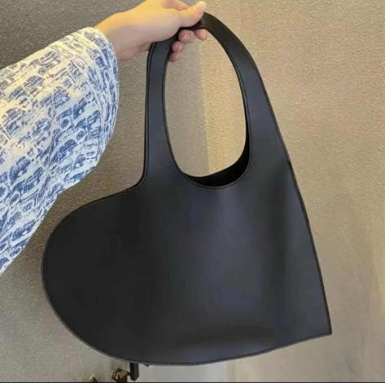 My Heart Bag