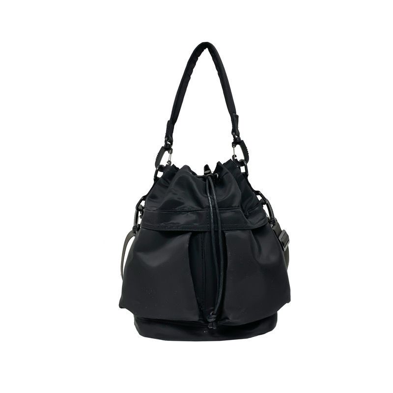 Bucket Bag XL