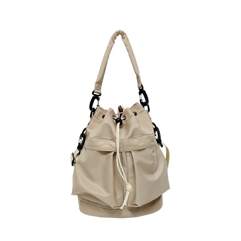 Bucket Bag XL